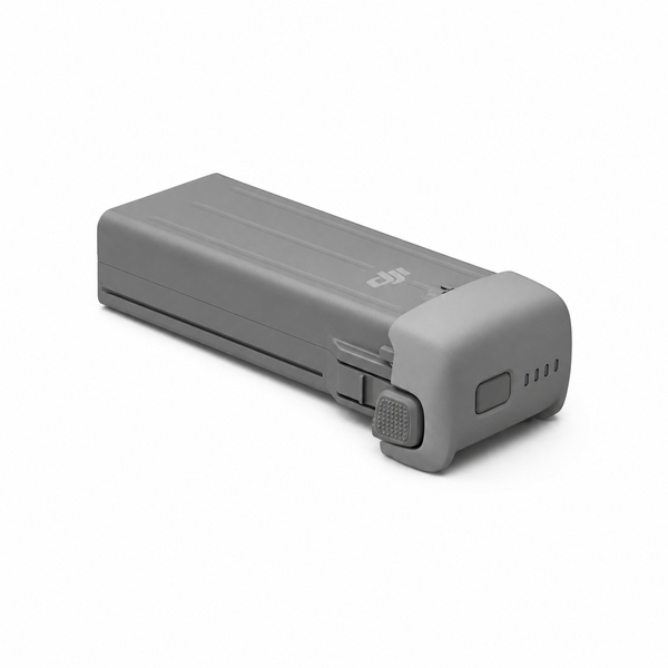 DJI Avata 360 Intelligent Flight Battery