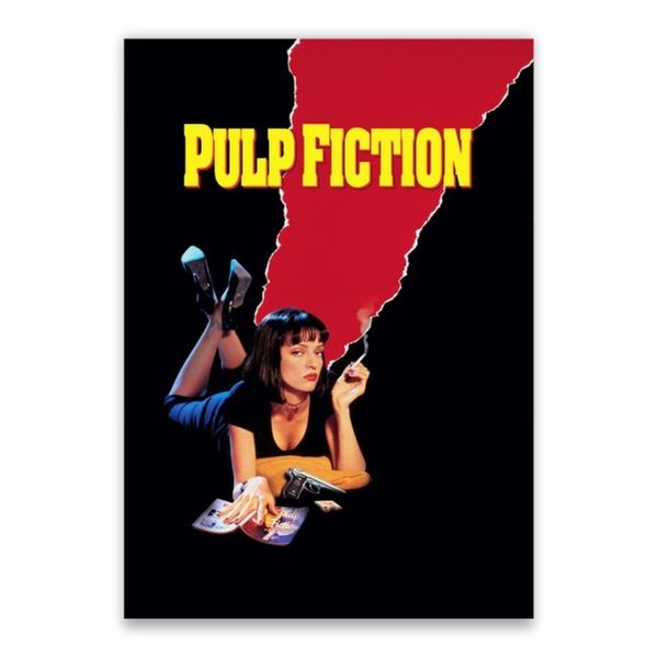 Thumbnail product image - 1