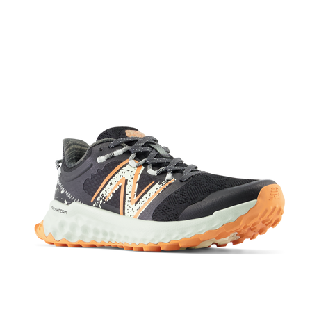 Womens new balance hot sale trail running shoes