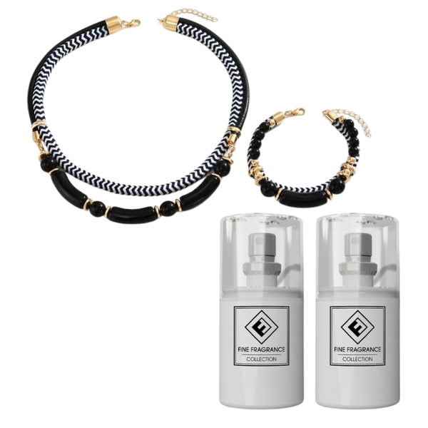 Faith That Moves Mountains - Birthday Gift Set for Her