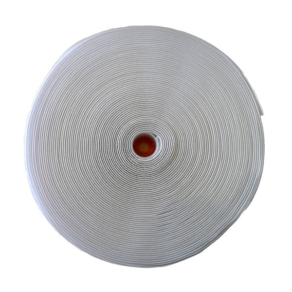 Hook &amp; Loop Velcro Roll