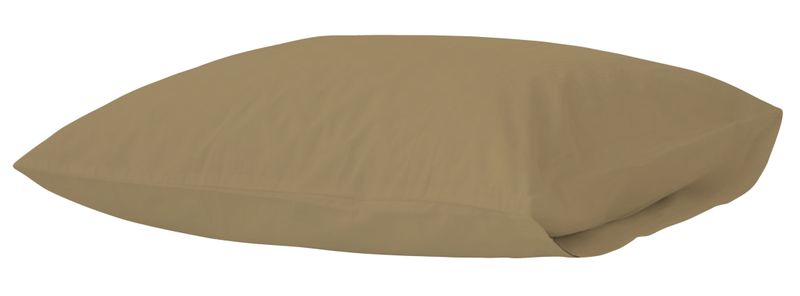 Khaki image