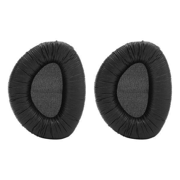 Sennheiser RS160/RS180 Ear Cushion Replacement