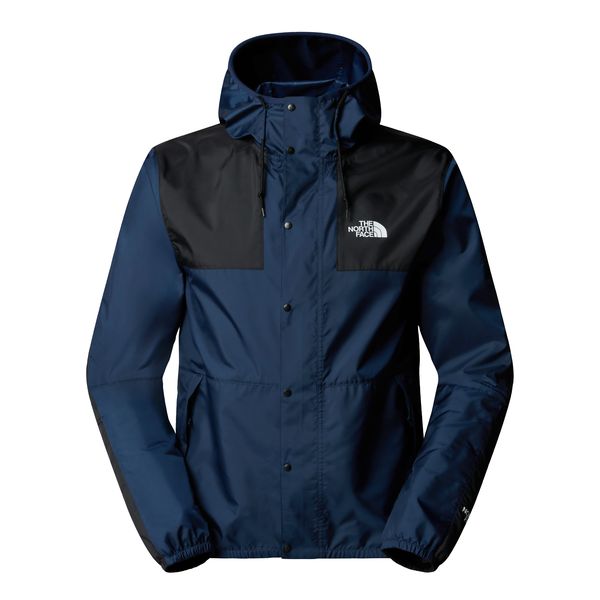 The North Face - Men's Seasonal Mountain Jacket