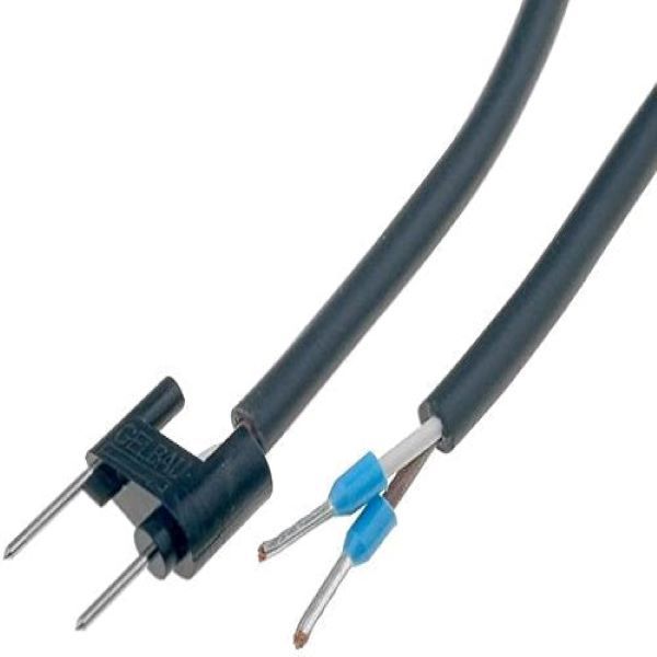 Gelbau Connection Cable 1M