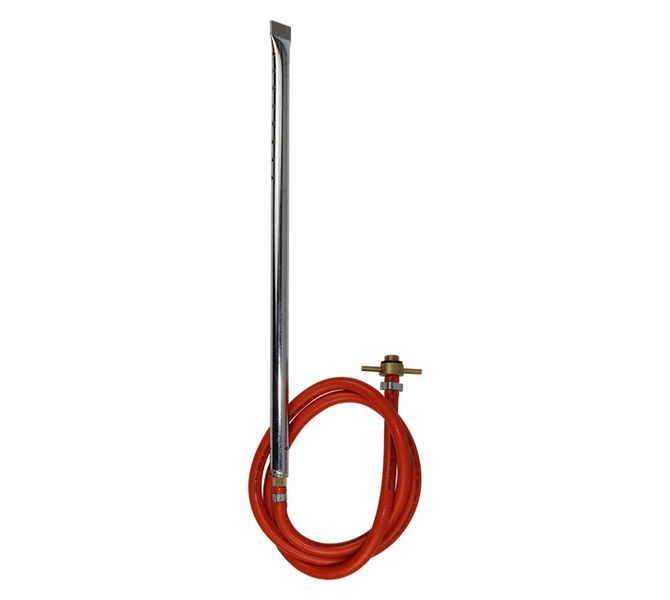 Charcoal Braai Lighter 124/11