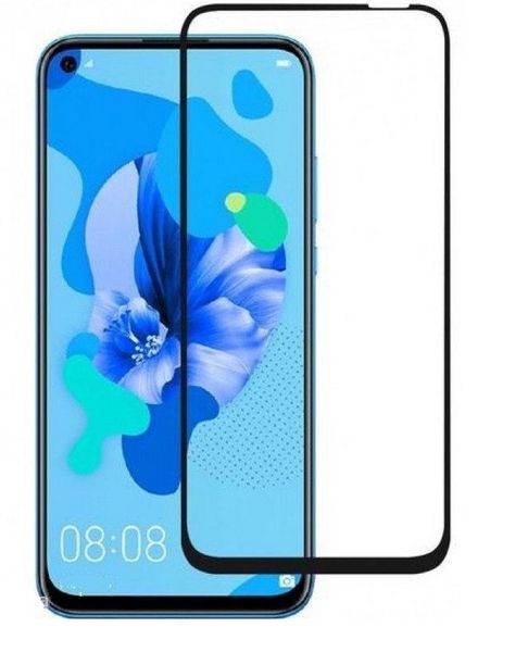 Tempered Glass Screen Protector for P40 lite 5G
