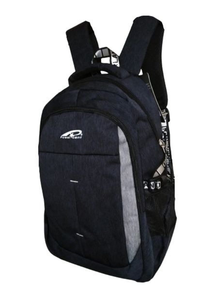 Powerland Premium Quality Versatile Backpack