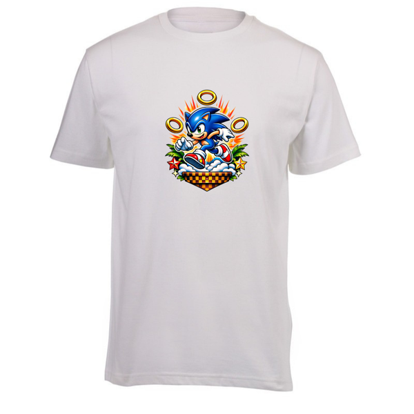 Thumbnail product image - 0
