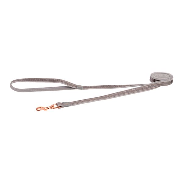 Rogz Dog Urban Classic Lead, Medium