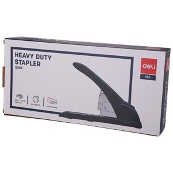 Heavy Duty Stapler | Buy Online in South Africa | takealot.com