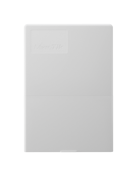 MikroTik netPower 15FR outdoor 18 port switch