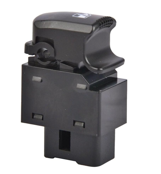 Passenger Window Switch Compatible with Hyundai Tucson Santa Fe 2007-2012