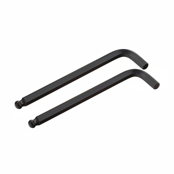 Thumbnail product image - 0