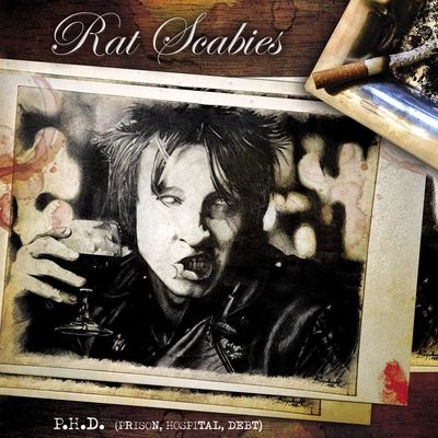 Vinyl / 12" Album Coloured Vinyl image
