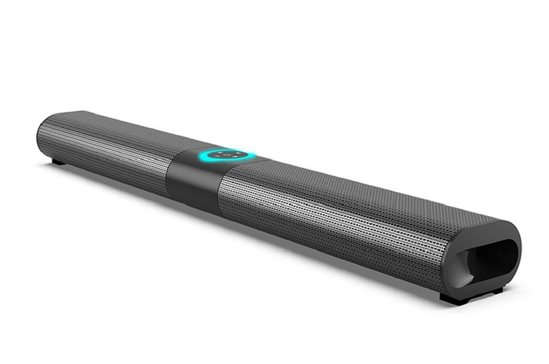 Bakeey BS-20 Wireless Sound Bar BT 5.0 Speaker
