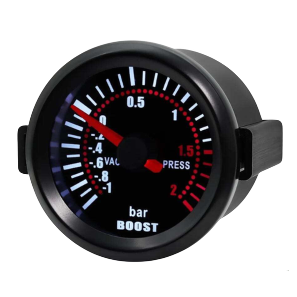 52Mm image