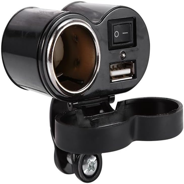 Thumbnail product image - 0