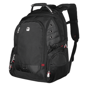 Armaggeddon Recce 13 GAIA Backpack Black Shop Get it