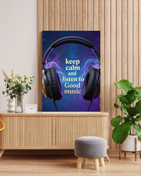 Good Music 2