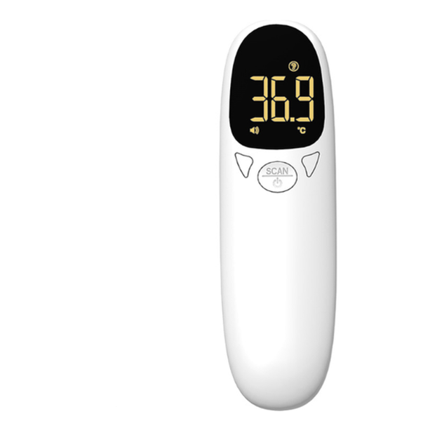 Cat and Dog Thermometer, Non-contact