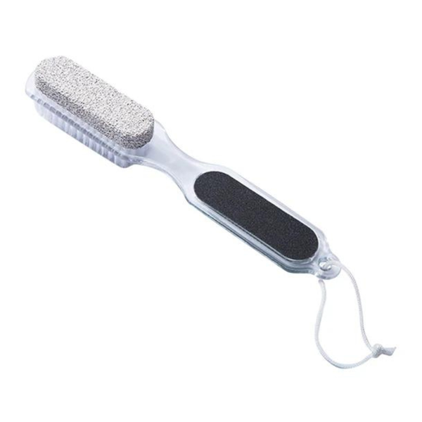 Dead Skin Remover Foot Grinder Callus Removing Stone Brush Skin Care Brush