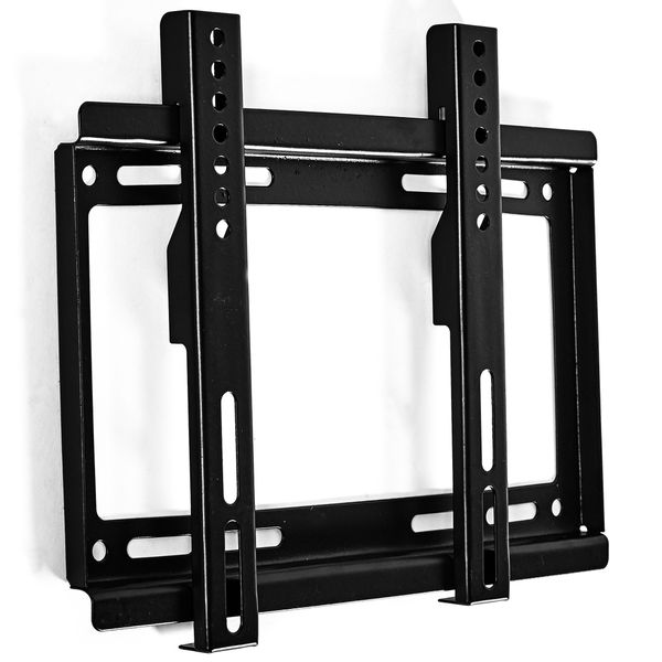 TV Wall Mount Full Motion Bracket for 14" to 42" TV