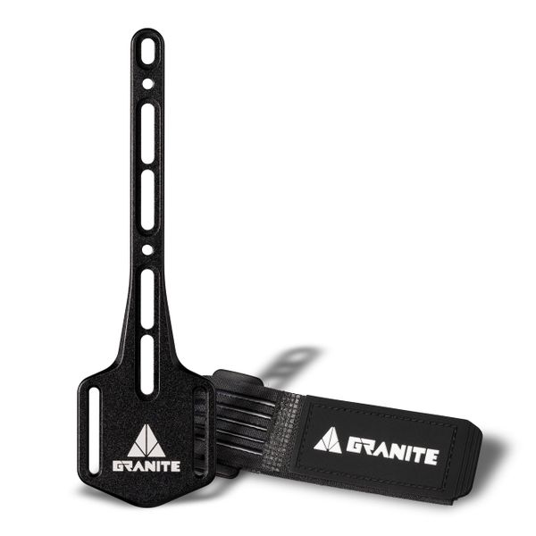 Granite Portaledge XE Strap Mount