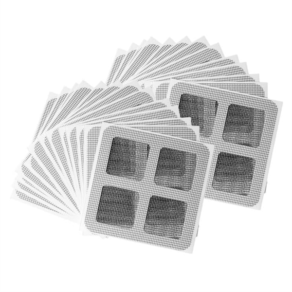 Disposable Drainage Stickers, Drain Covers, Sewer Filters for Bathroom Laun