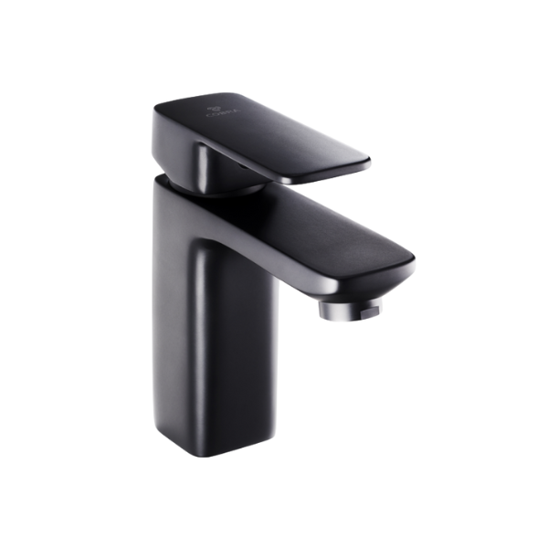 Cobra Arrive Standard Basin Mixer