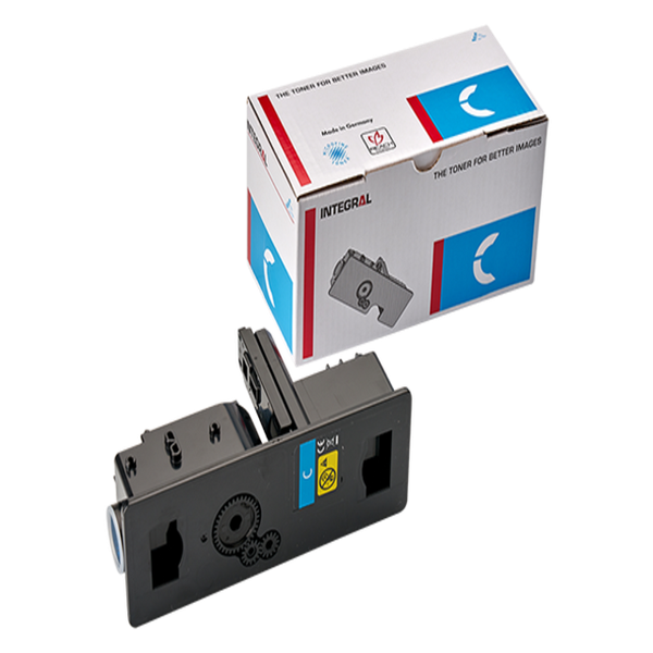 Kyocera M5521 CDN/CDW TK5230 Cyan