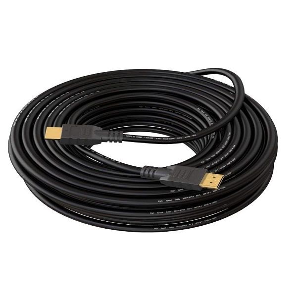 Incredible Male to Male Long HDMI Cable V1.4