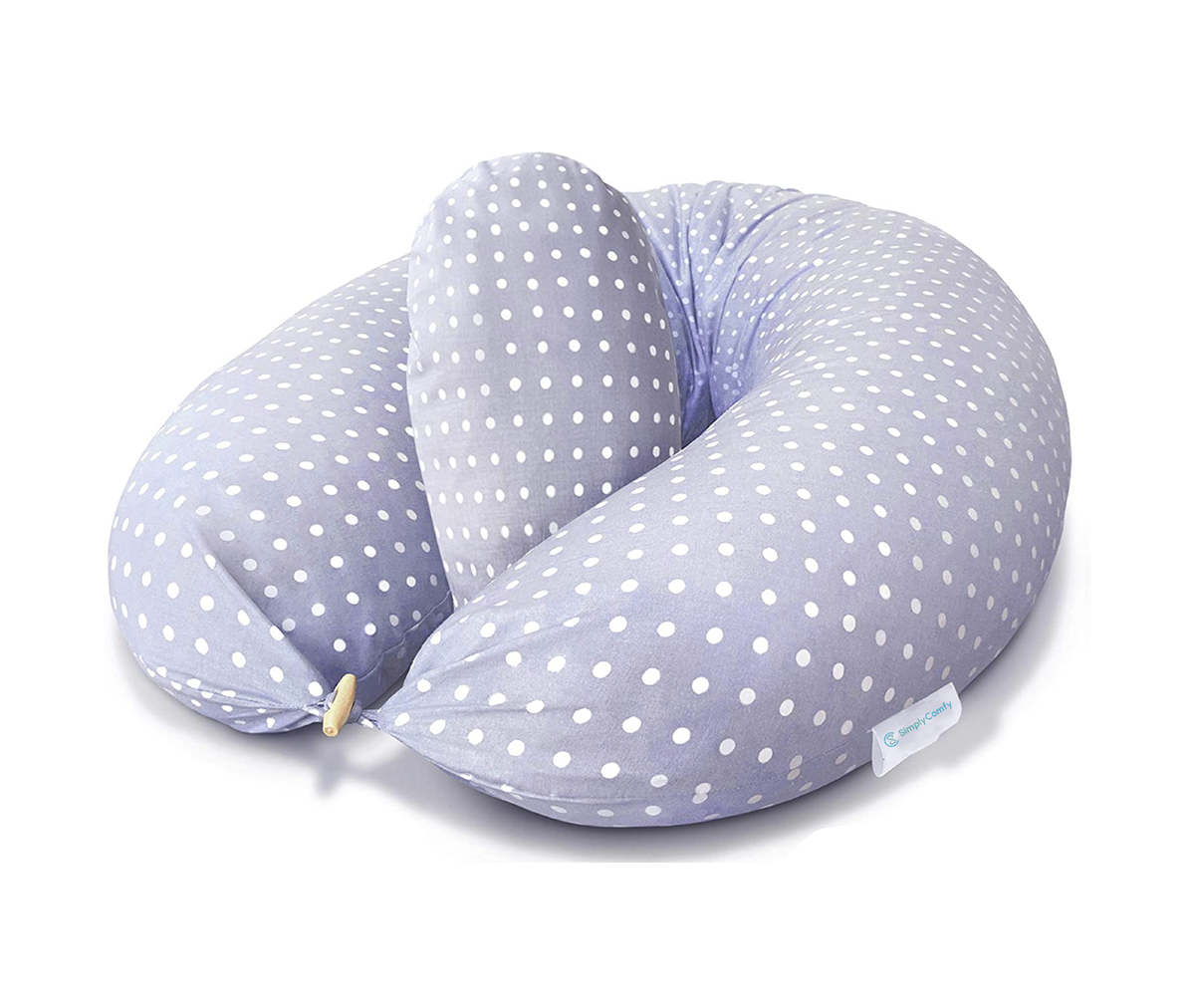 Takealot pregnancy outlet pillow