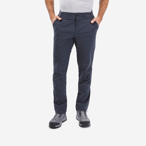 Quechua Men's Hiking Trousers