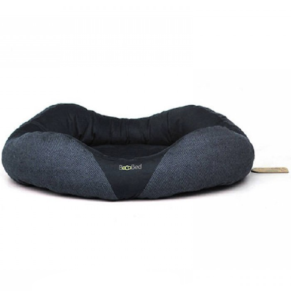 BecoBed Donut Bed