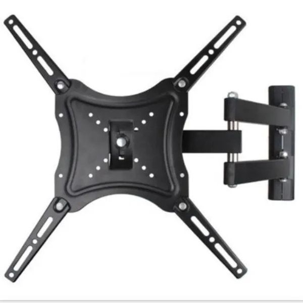 14"-55" Inch Universal Tilt TV Wall Mount Bracket
