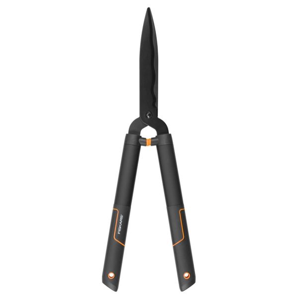 Fiskars Hedge Shear HS22 SingleStep