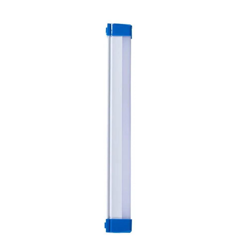 best rechargeable emergency tube light