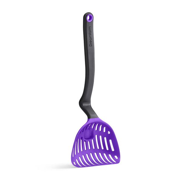 Thumbnail product image - 3