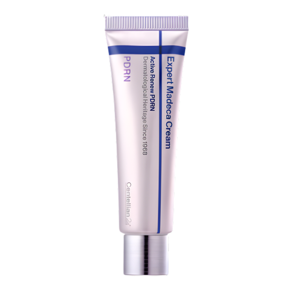 Thumbnail product image - 1