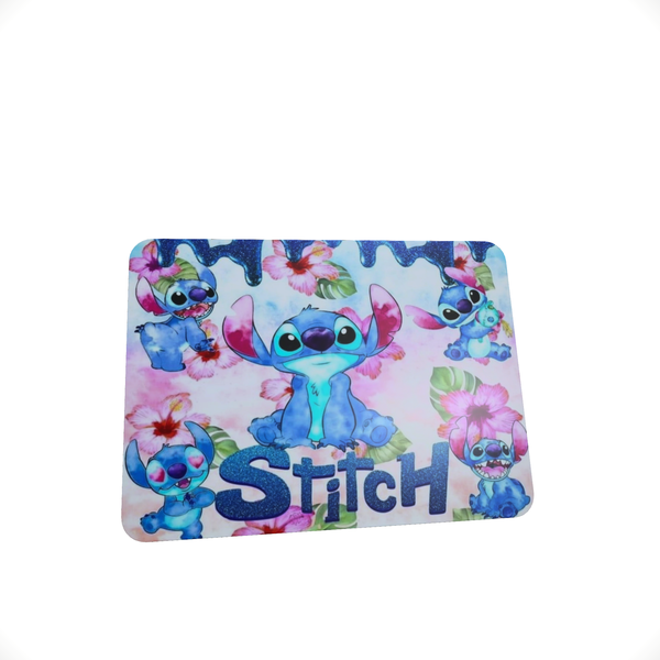 Stich ND-Mouse Pad