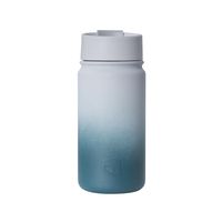 Lizzard Travel Cup 360 Ml – lizzardsa