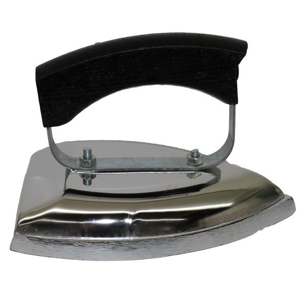 303 Household Sad Iron for Load shedding