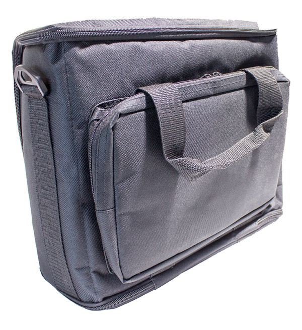 Projector Carry Bag Shop Today. Get it Tomorrow!