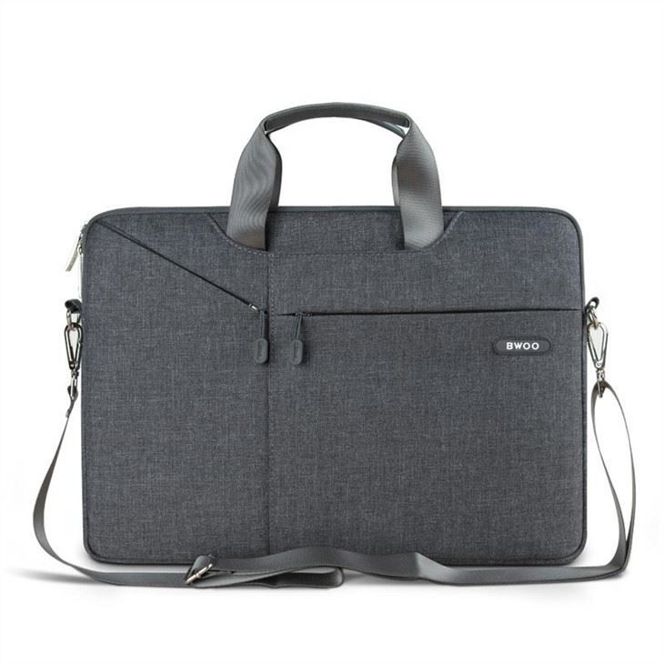 Bwoo Laptop Bag Buy Online in South Africa