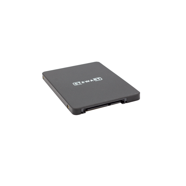 Stewart 2.5" Solid State Drive [STW-ESSD128GB]