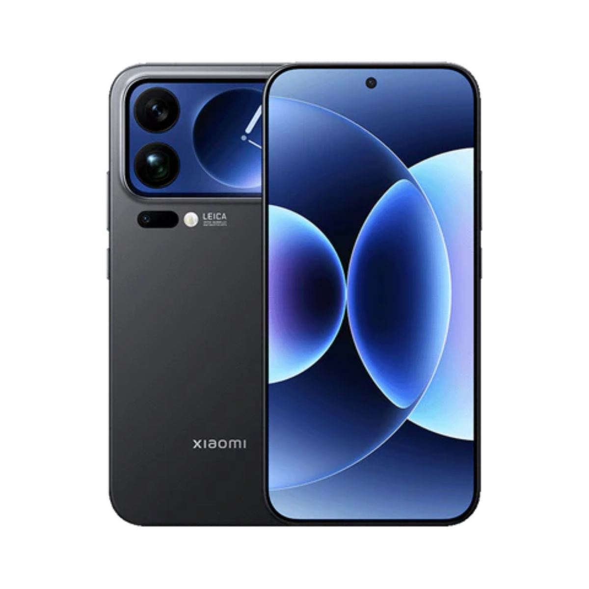 Xiaomi 17 Pro Max 16/512GB -Parallel Import 36-Months -Warranty