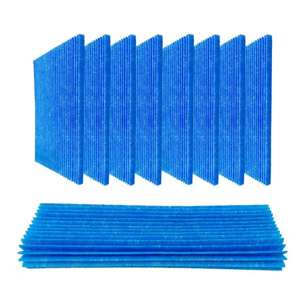 Filter Parts for MC70KMV2 Series MCK75JVM-K