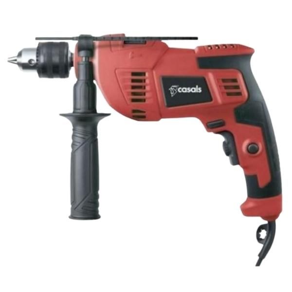 Casals - Impact Drill BMC 1050W 13mm