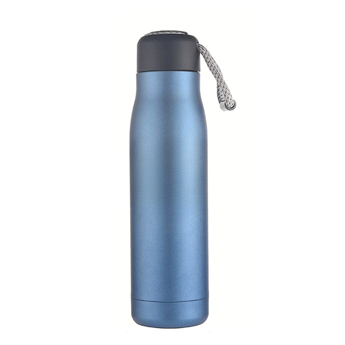 550ml Stainless Steel Thermal Insulated Flask Shop Today. Get it